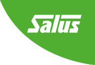 Salus Floradix Chile