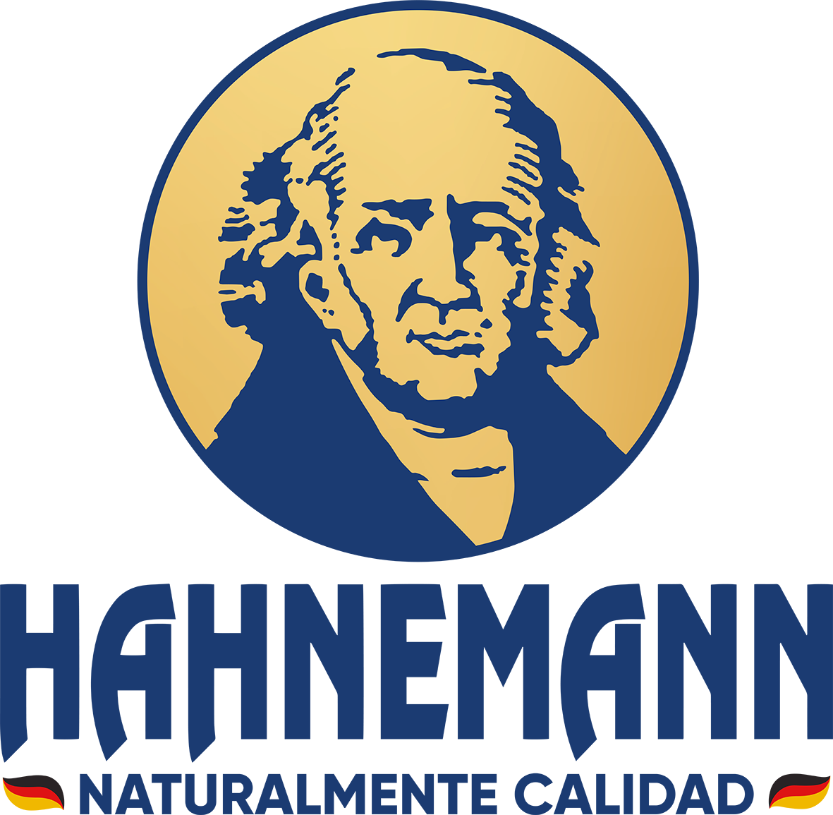 Logo Hahnemann 2024 (1)